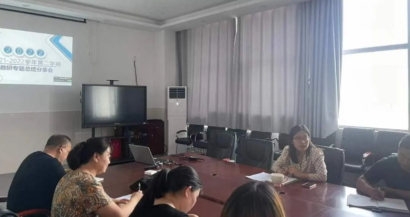 1658640222703503.png 1658640219194.png