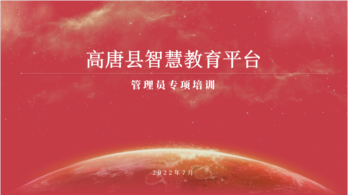 b4dc626974ecd41d02e9956b14859dd.png
