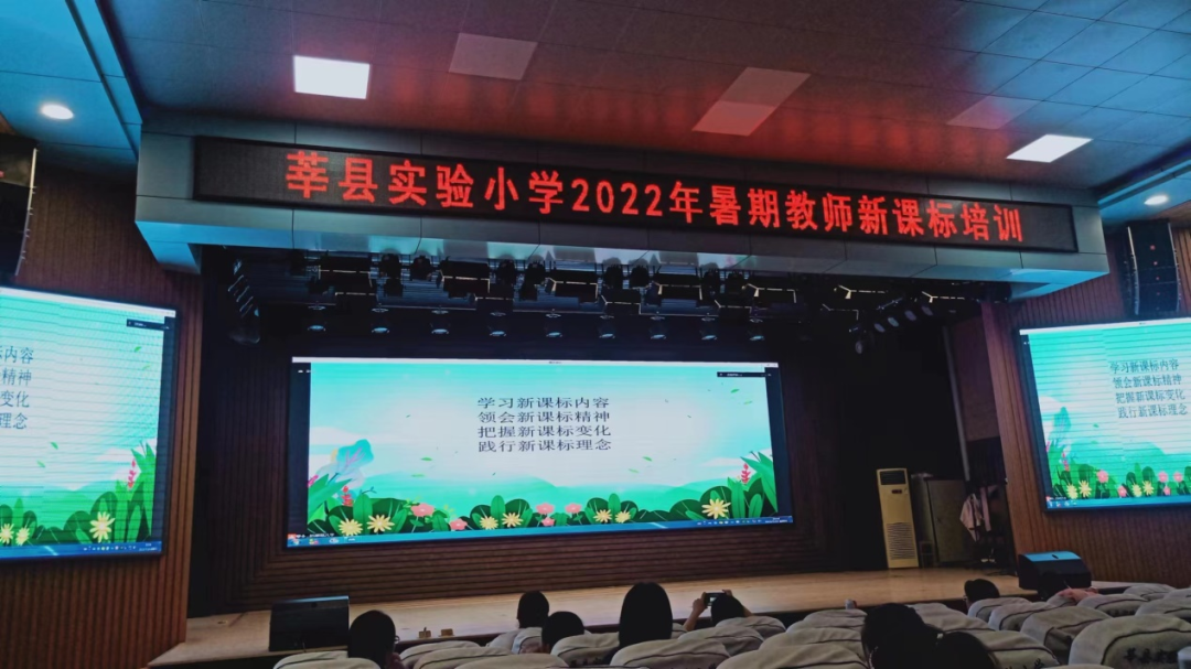 微信图片_20220727105649.png