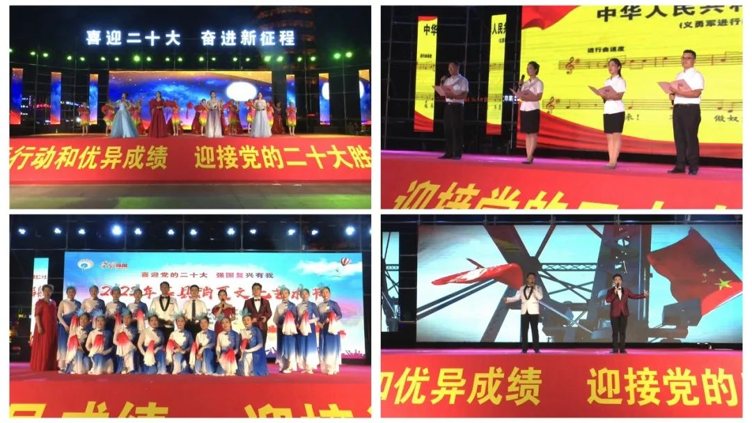 微信图片_20220814202712.png