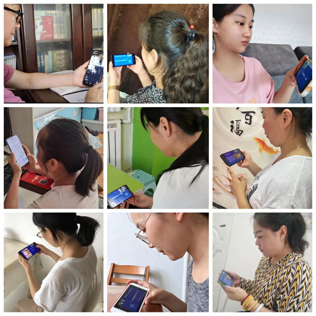 微信图片_20220814203218.jpg