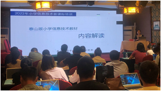 微信图片_20220814203654.png