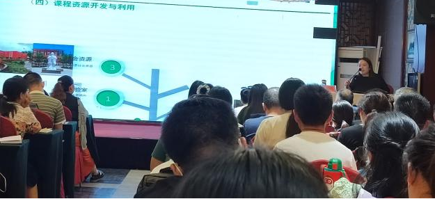 微信图片_20220829165721.png