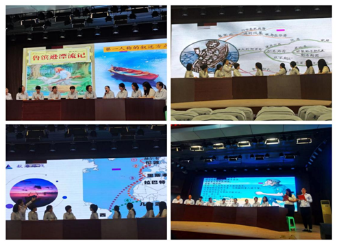 微信图片_20220829170103.png