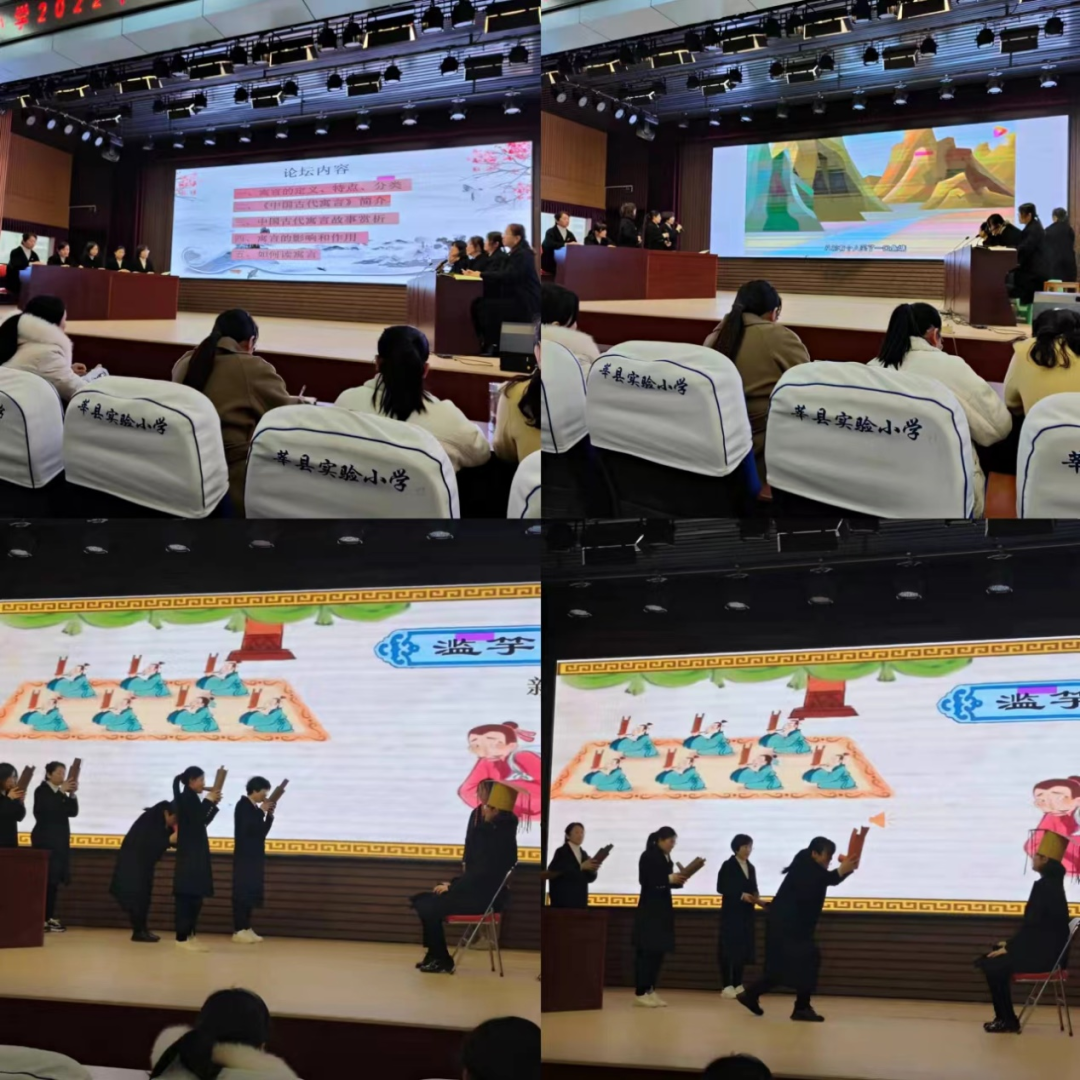 微信图片_20220829170106.png