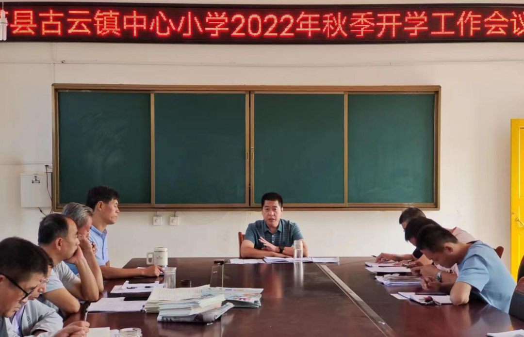 图片17.png