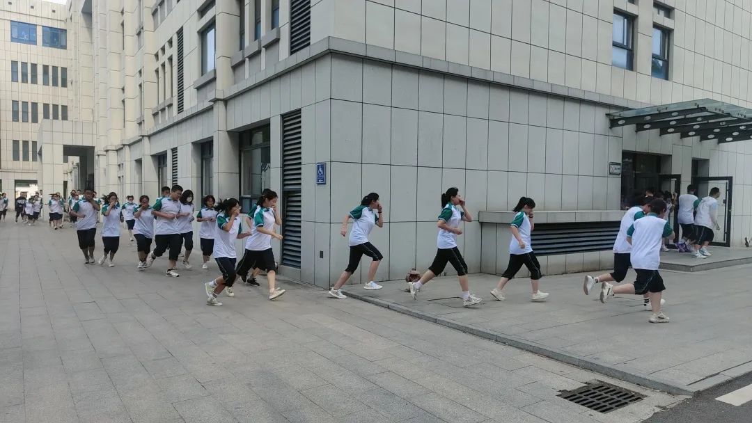 微信图片_20220907100326.jpg