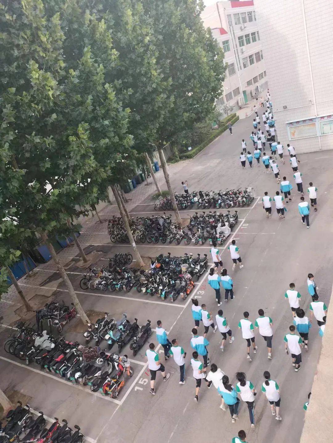 微信图片_20220907100353.jpg