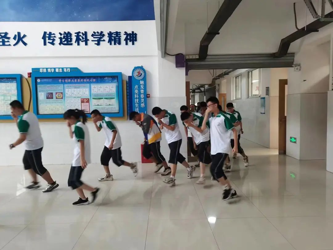 微信图片_20220907100357.jpg