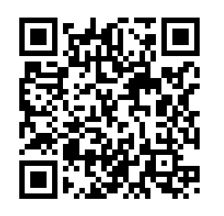 1662603643284113.png 盛林1.png