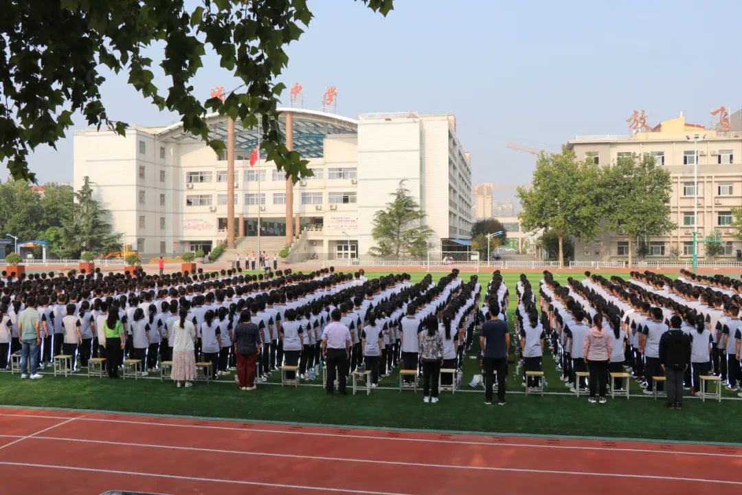 1662707457437208.jpg 2.jpg