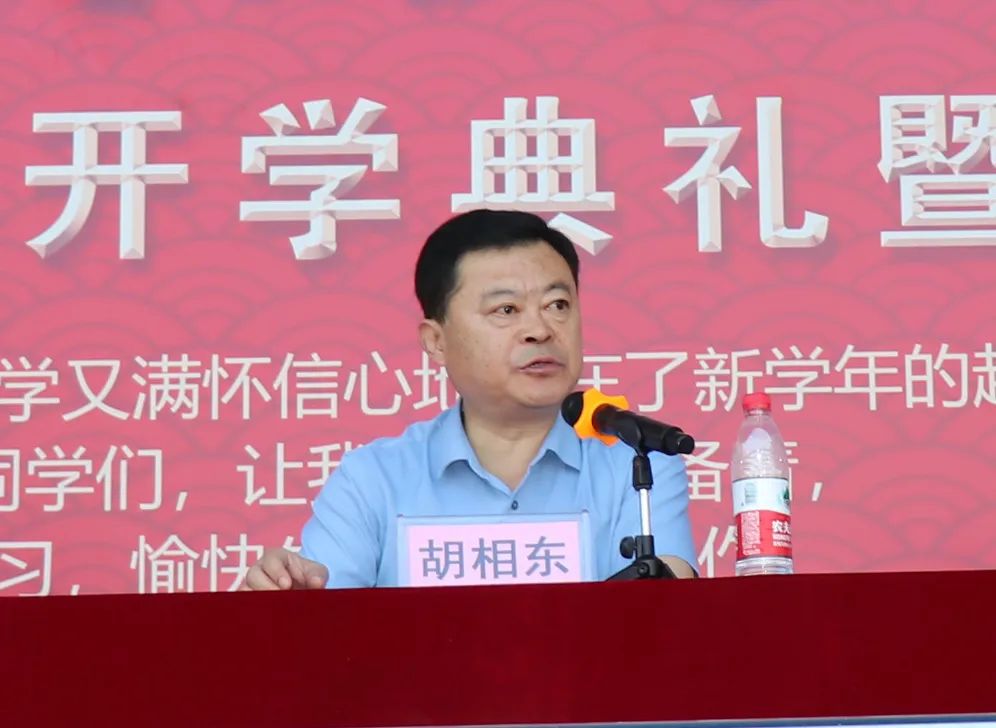 1662707572753575.jpg 8.jpg