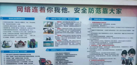 1663033213691446.png 1663033210281.png