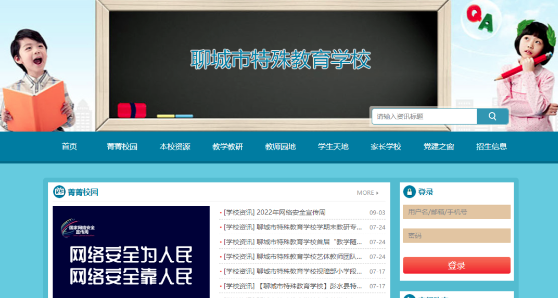 1663033235499775.png 1663033232276.png