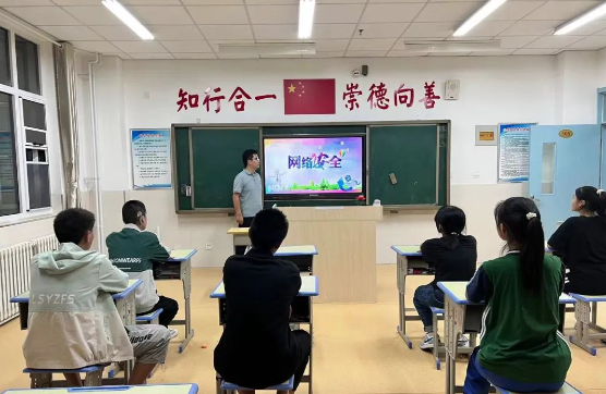 1663033257777949.png 1663033252849.png