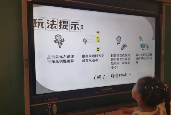 1663033281209800.png 1663033277079.png