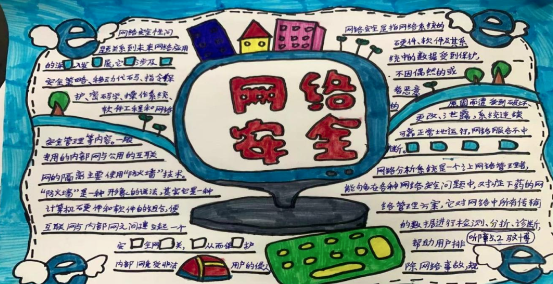 1663033297169347.png 1663033294715.png