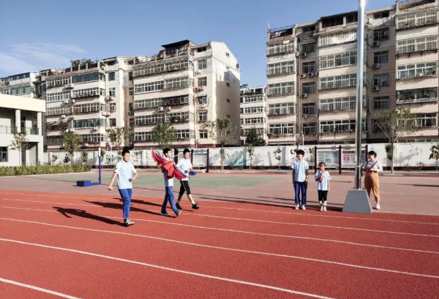 1663580131316357.png 1663580124971.png