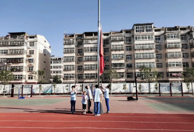 1663580154816850.png 1663580150825.png