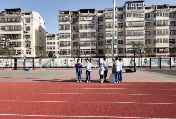 1663580214483943.png 1663580207112.png