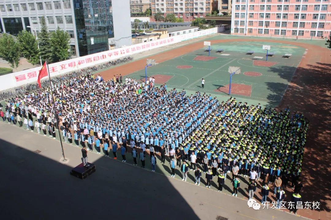 1663835655932285.jpg 1663835655932285.jpg