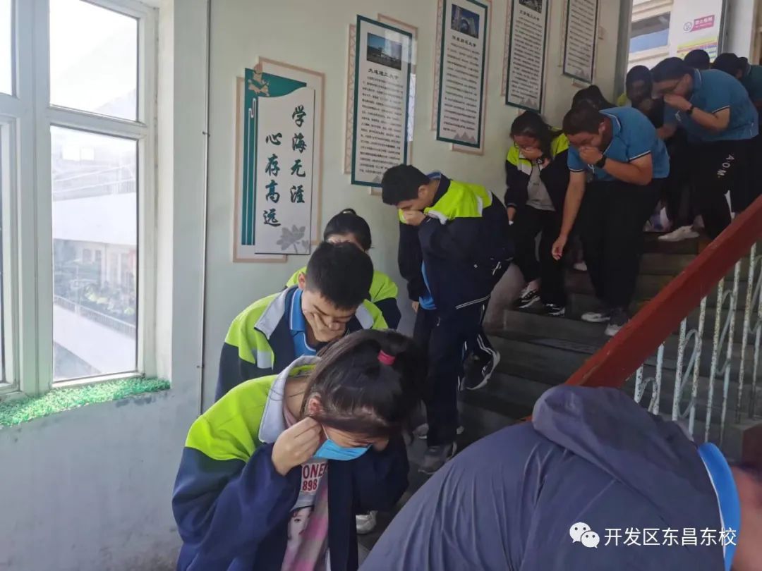 1663835735429234.jpg 1663835735429234.jpg