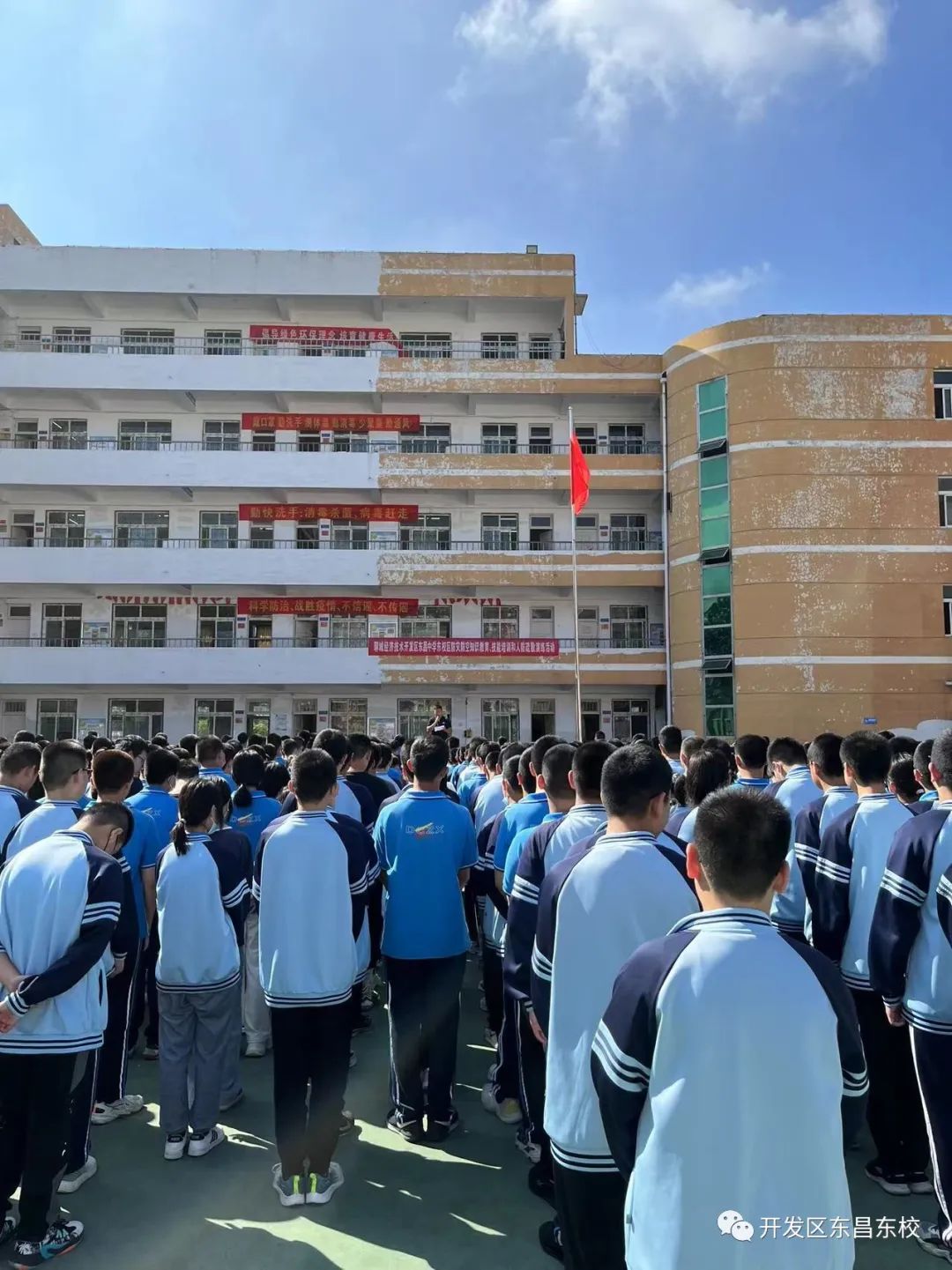 1663835745482574.jpg 1663835745482574.jpg