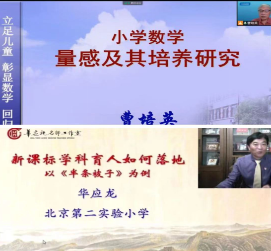 微信图片_20220923082433.png