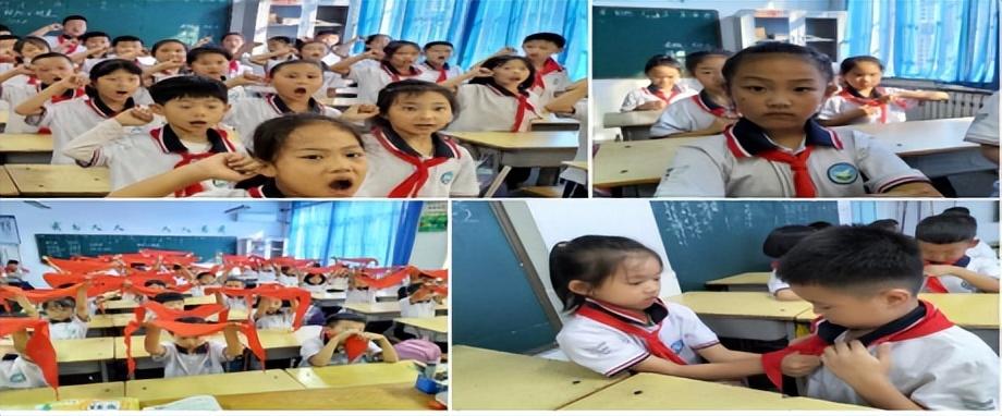 微信图片_20220923083319.jpg