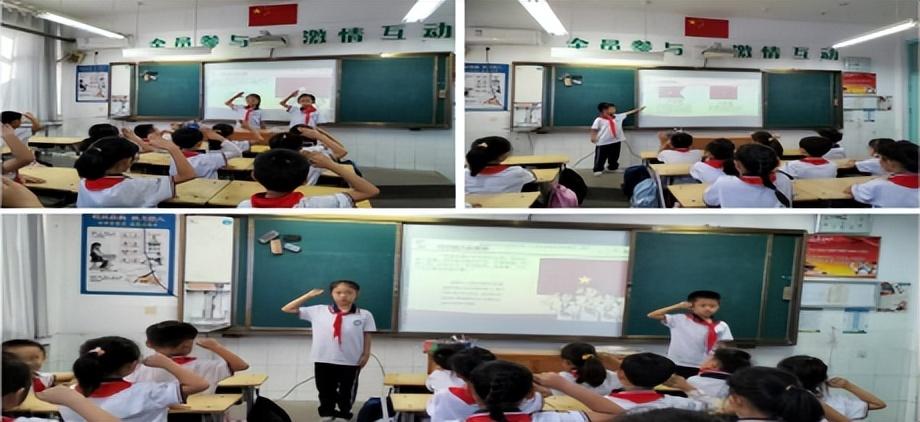 微信图片_20220923083322.jpg