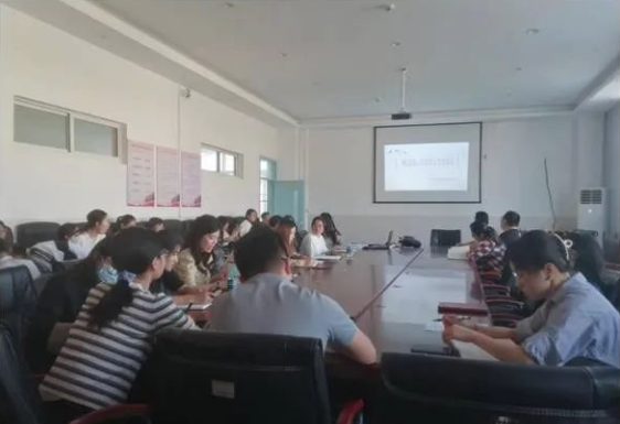 1663893387234435.png 1663893384479.png