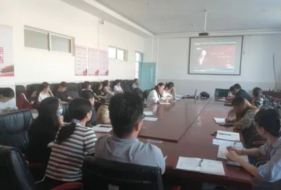 1663893430467671.png 1663893427344.png