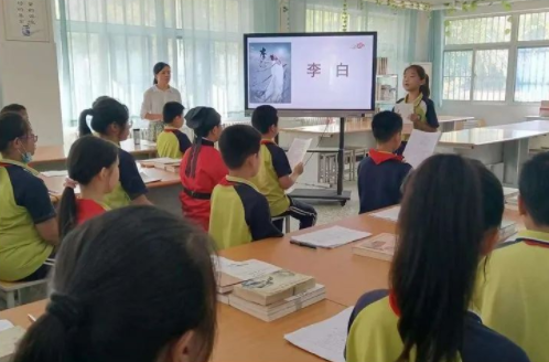 1663920674345707.png 1663920674345707.png