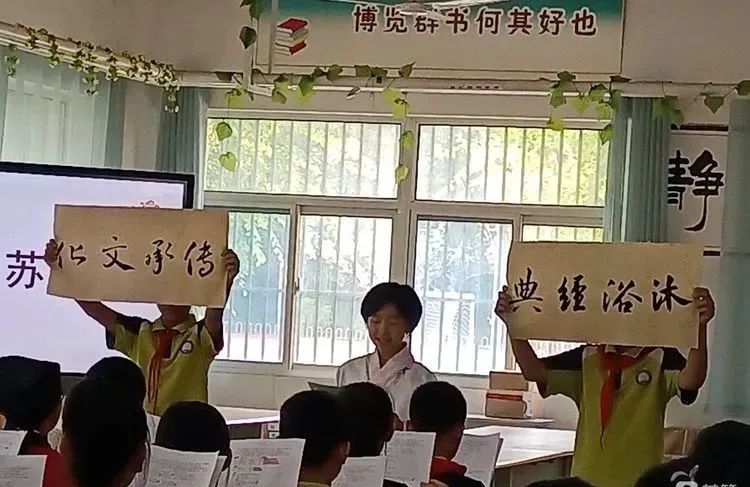 1663920684549971.jpg 1663920684549971.jpg