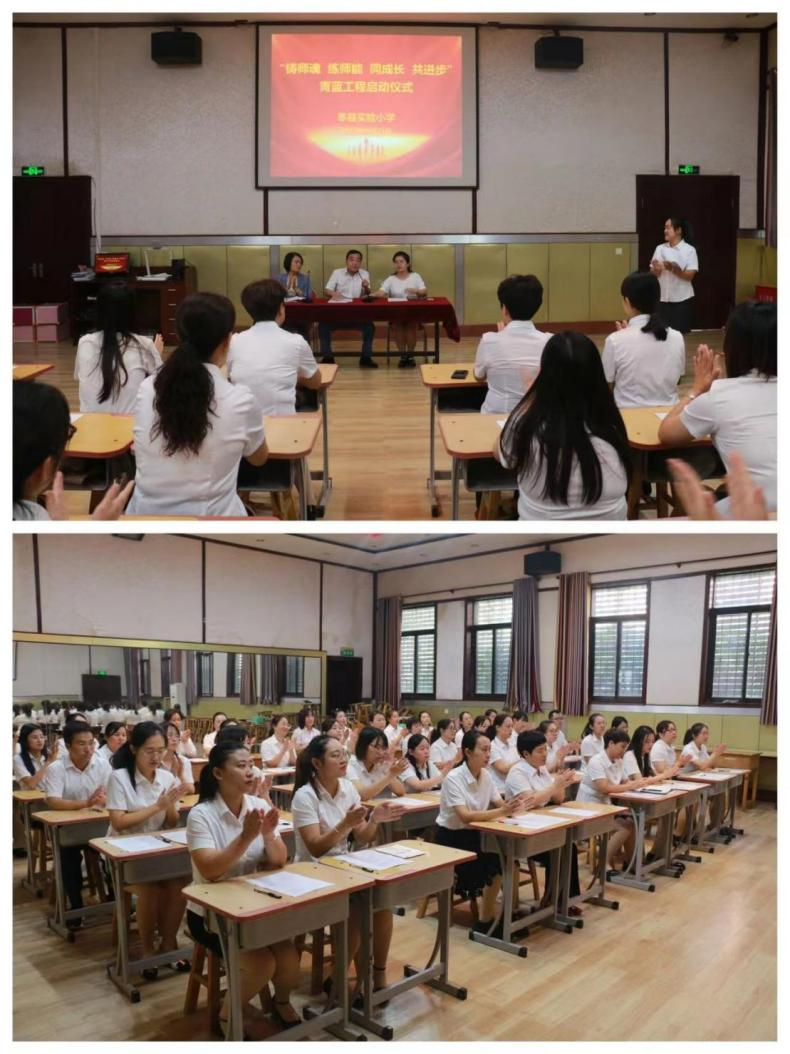 微信图片_20220926083307.png