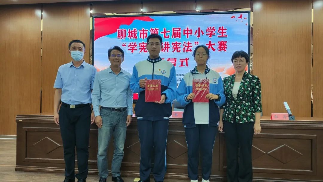 1664156093413385.jpg 微信图片_20220926093318.jpg