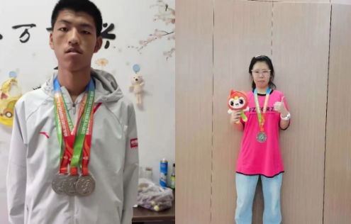 1664158070556351.png 1.png