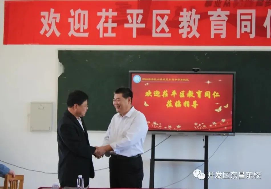 1664517814386700.jpg 1664517814386700.jpg