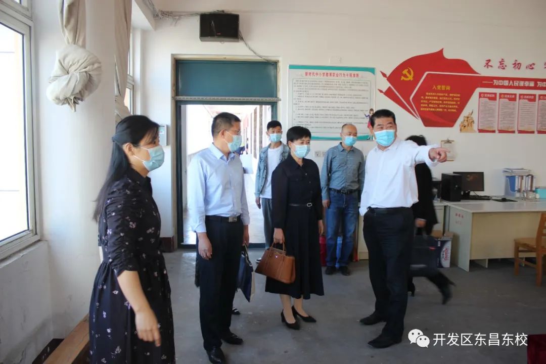 1664517849913907.jpg 1664517849913907.jpg