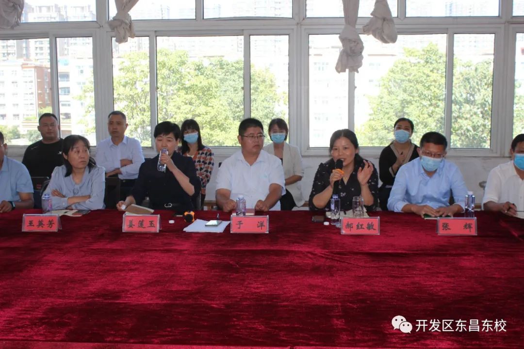 1664517874603843.jpg 1664517874603843.jpg