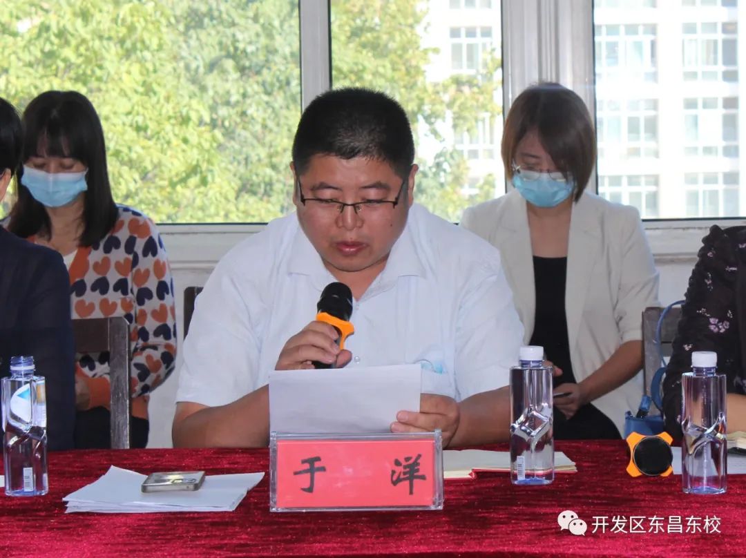 1664517901729244.jpg 1664517901729244.jpg