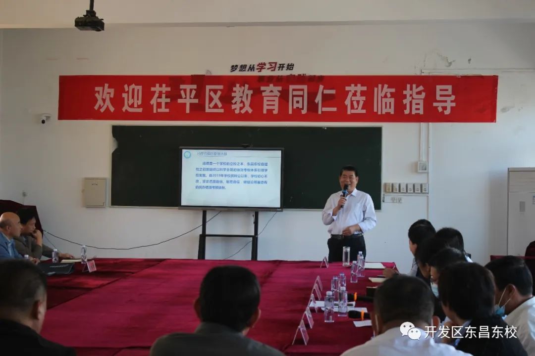 1664517927726553.jpg 1664517927726553.jpg