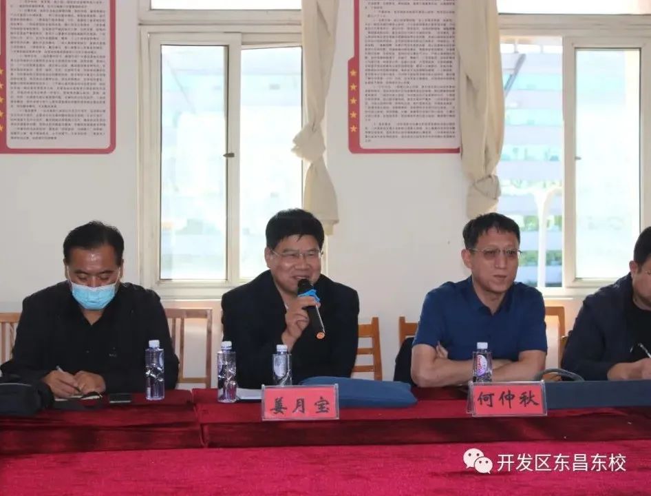 1664517994666405.jpg 1664517994666405.jpg