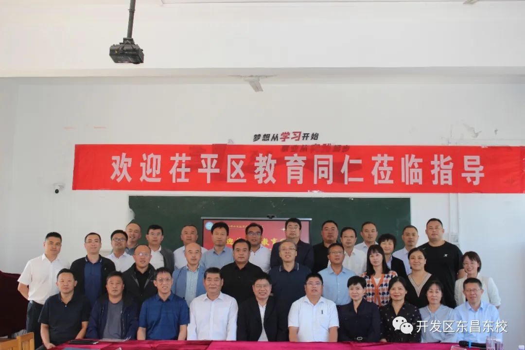 1664518040355411.jpg 1664518040355411.jpg