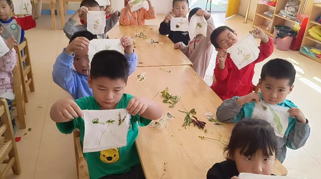 1664519614718908.png 1664519614718908.png