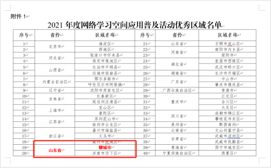 1664608372341435.png image.png