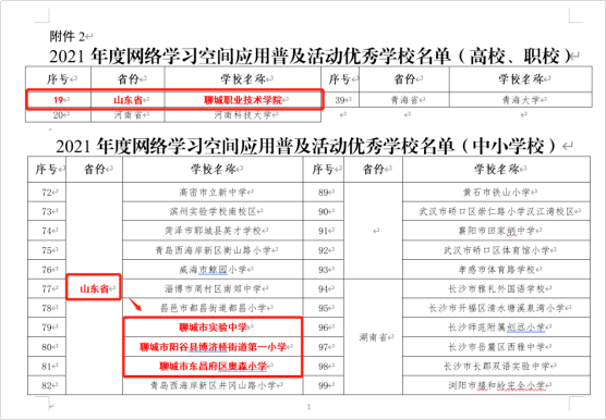 1664608382518112.png image.png