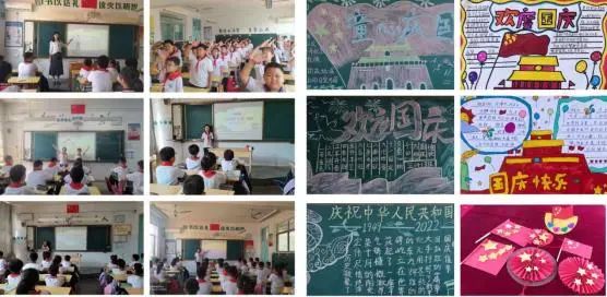 微信图片_20221002080247.jpg