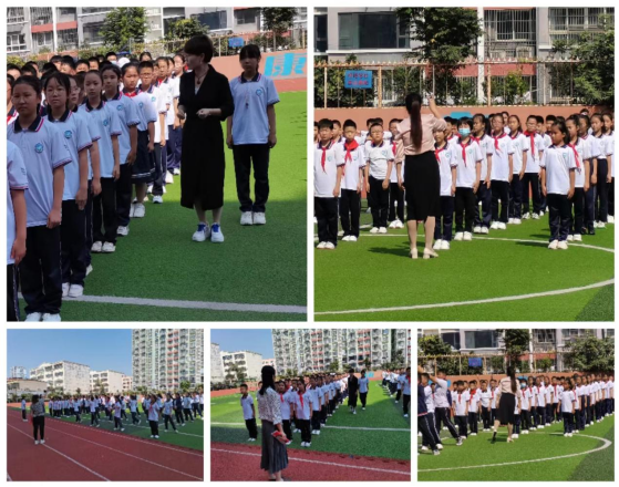 微信图片_20221008081010.png
