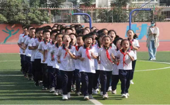 微信图片_20221008081004.png